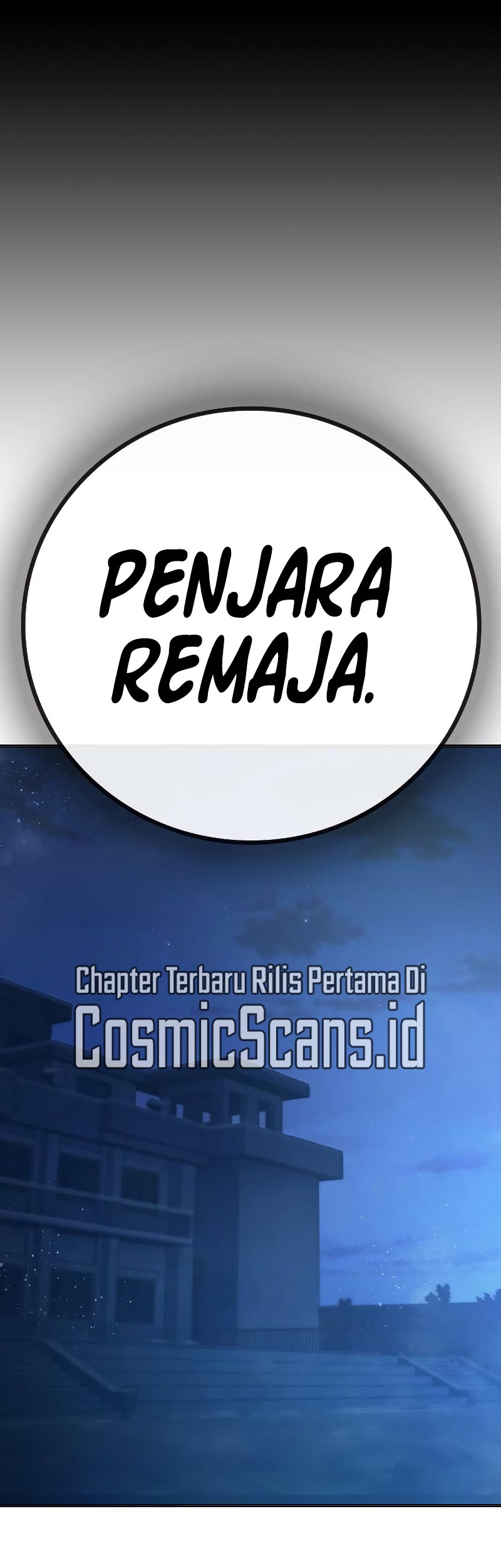 Juvenile Prison Chapter 16 Halaman 47
