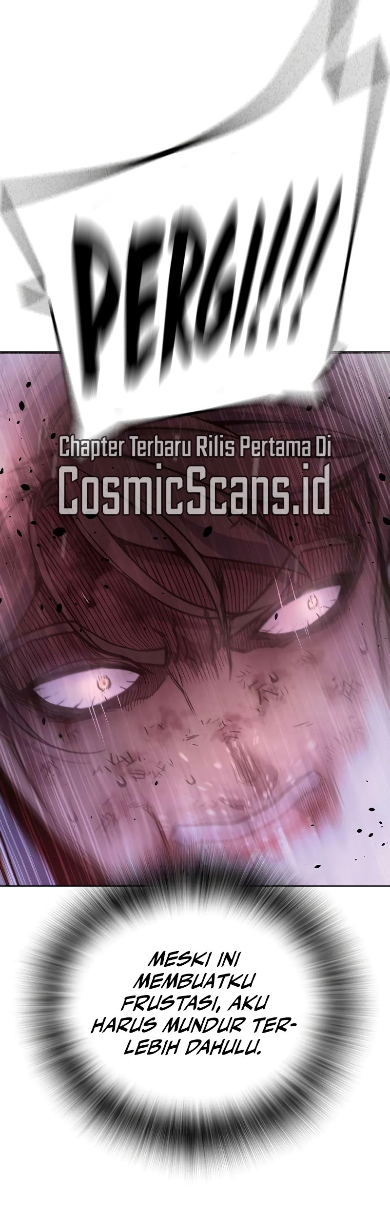 Juvenile Prison Chapter 16 Halaman 50