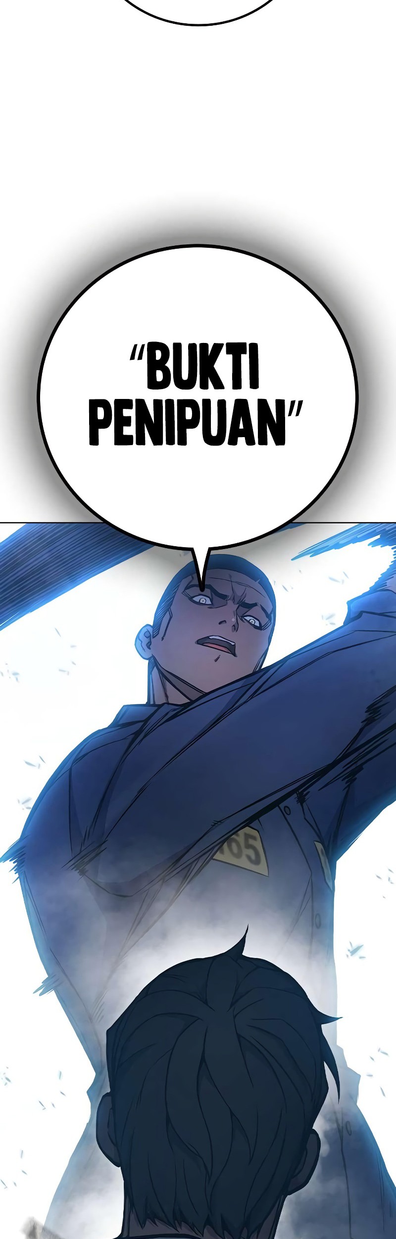 Juvenile Prison Chapter 16 Halaman 54