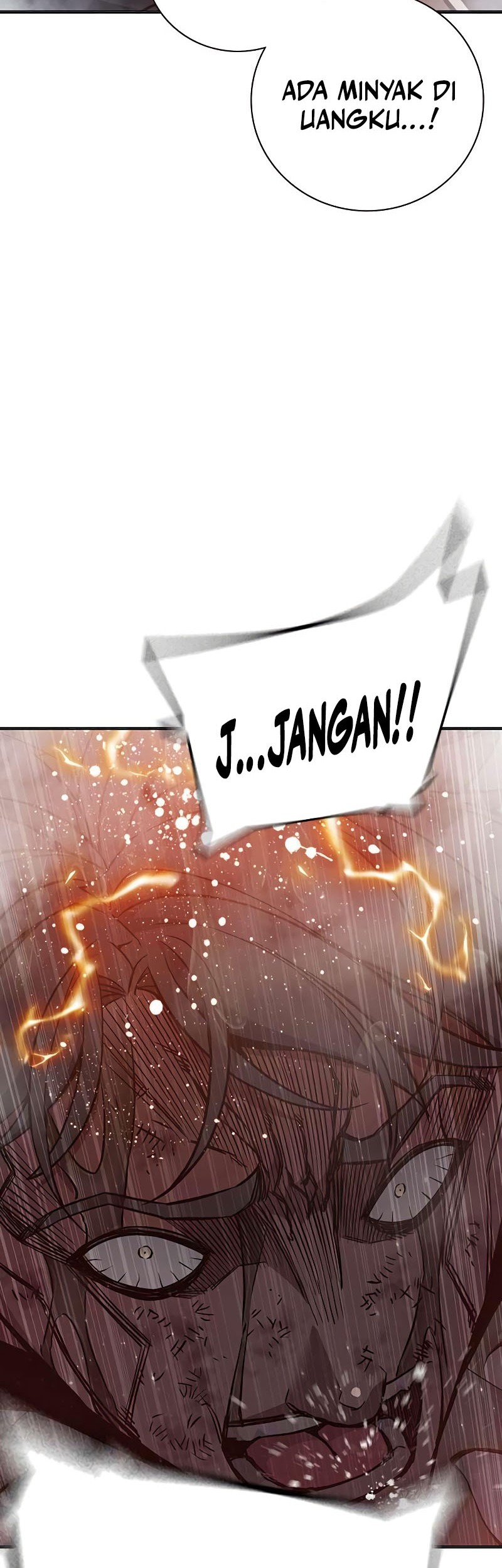 Juvenile Prison Chapter 16 Halaman 74