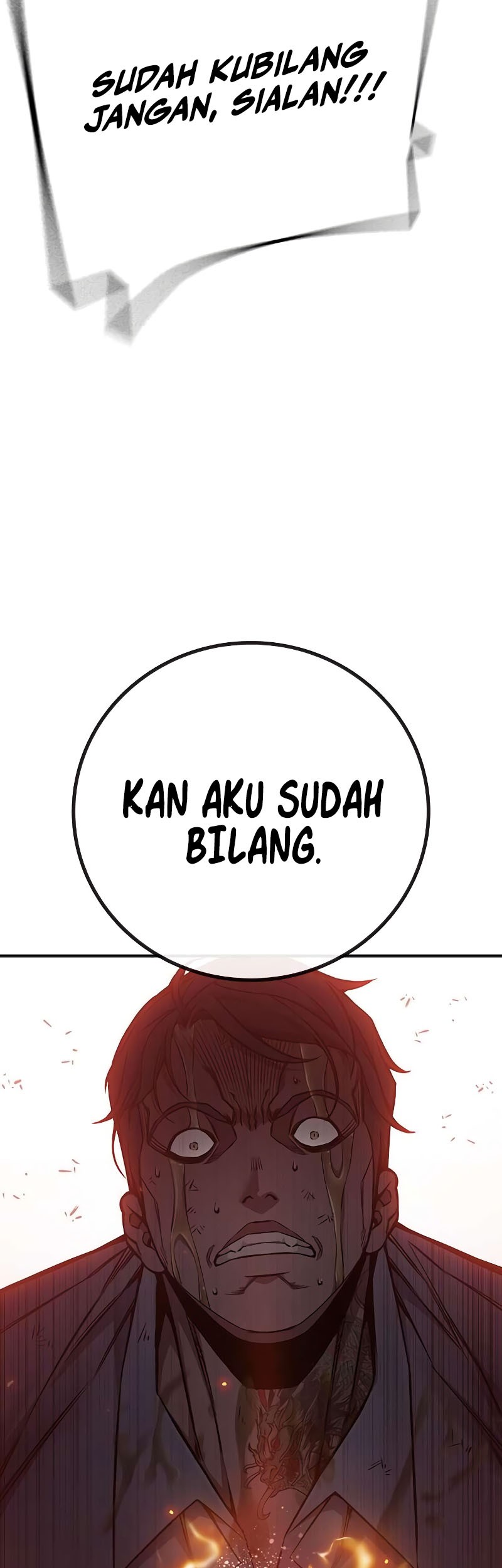 Juvenile Prison Chapter 16 Halaman 75