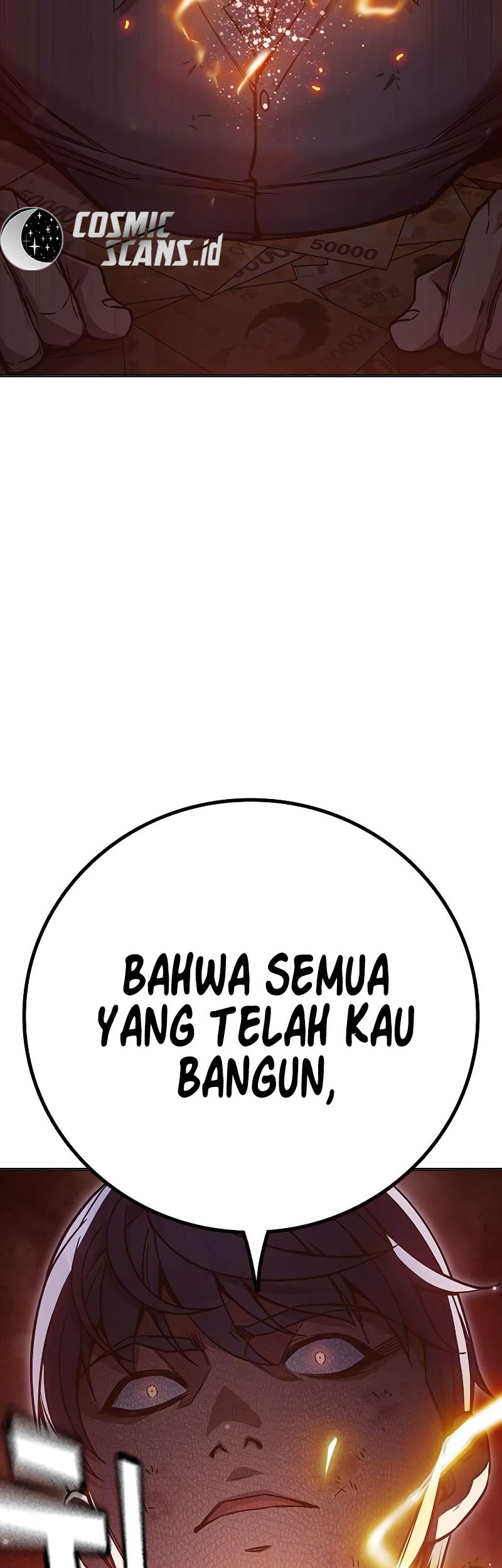 Juvenile Prison Chapter 16 Halaman 76