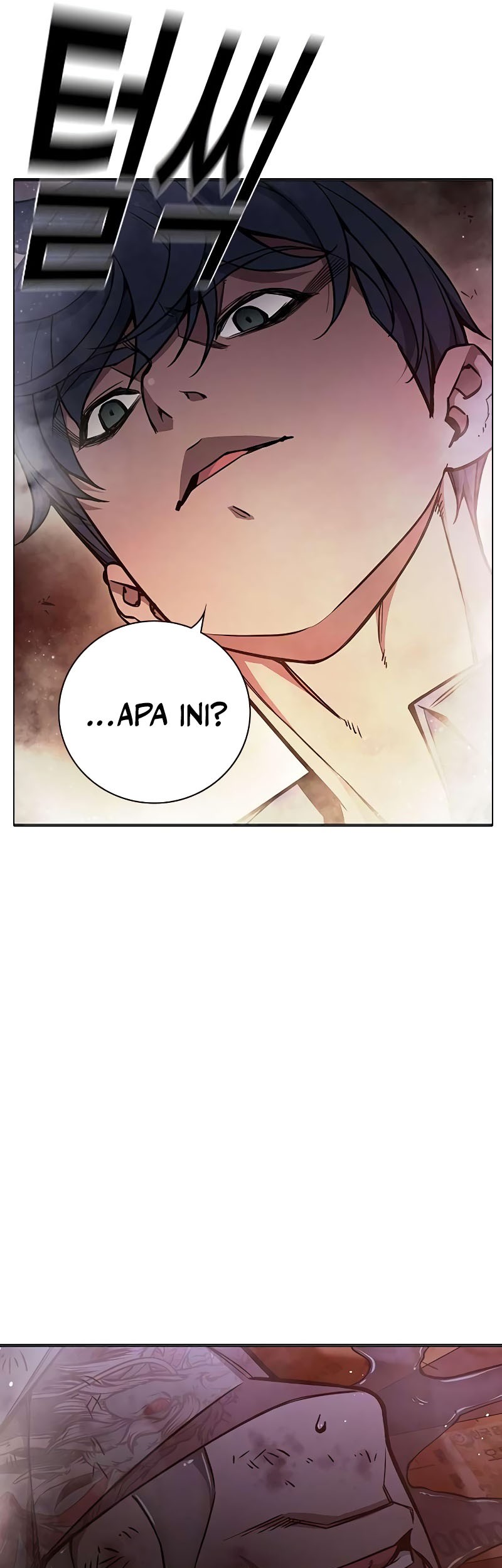 Juvenile Prison Chapter 16 Halaman 79