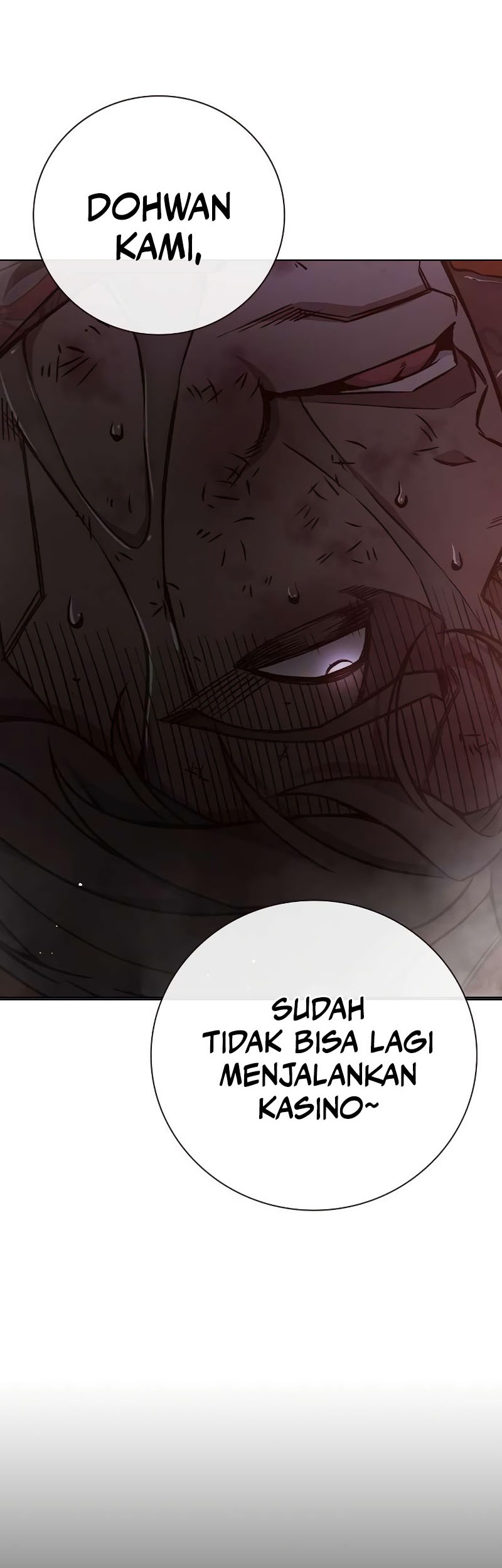 Juvenile Prison Chapter 16 Halaman 86