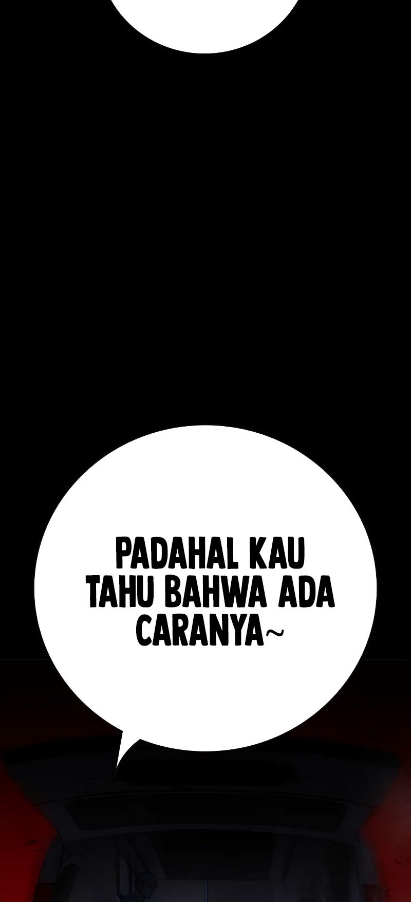 Juvenile Prison Chapter 16 Halaman 96