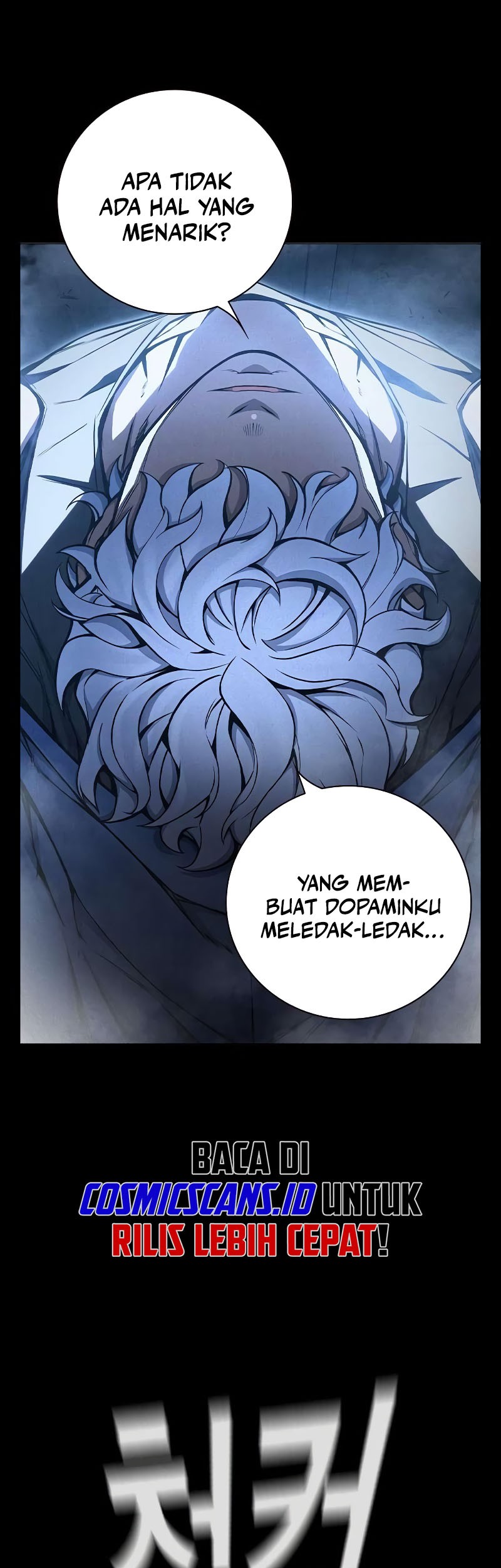 Juvenile Prison Chapter 17 Halaman 6
