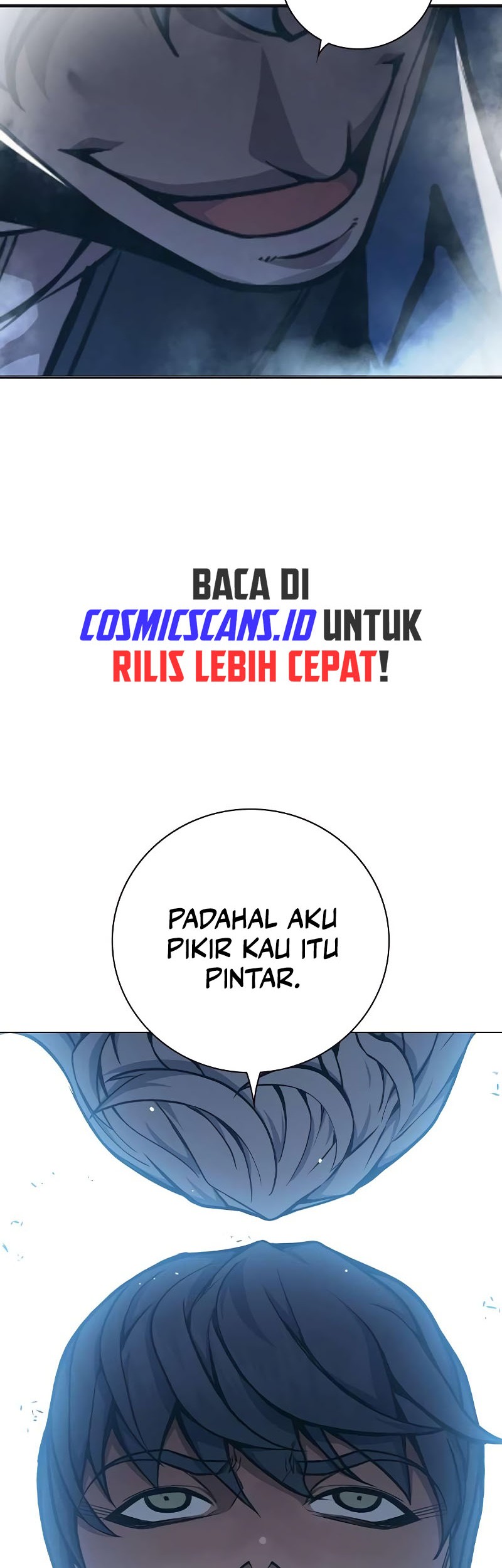 Juvenile Prison Chapter 17 Halaman 35