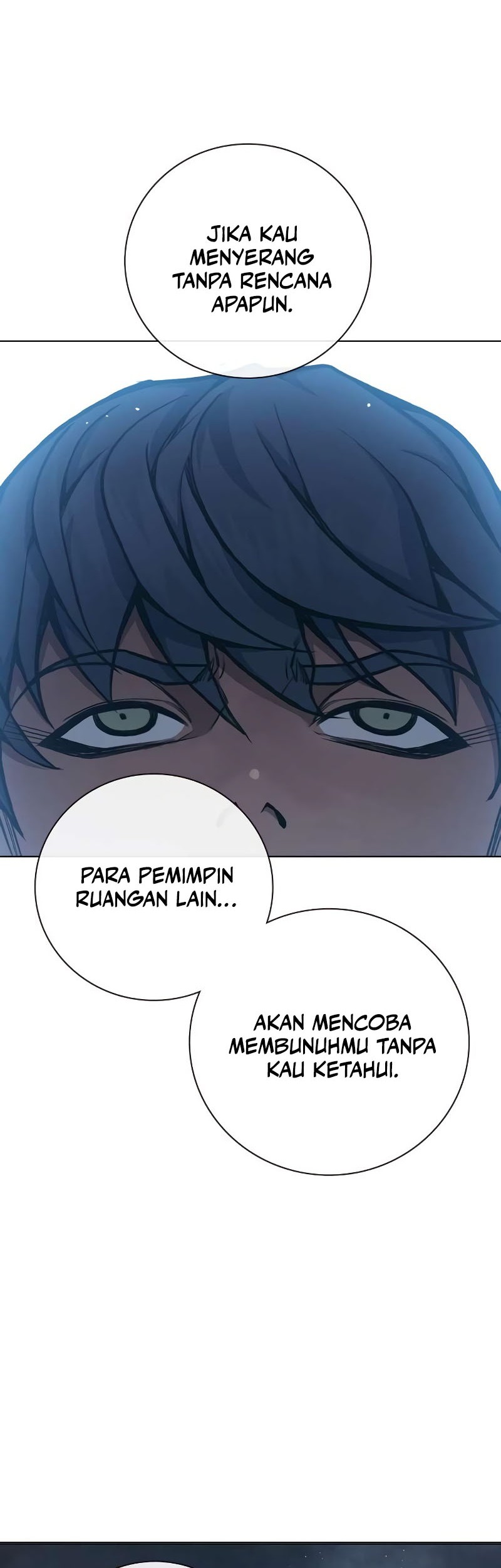 Juvenile Prison Chapter 17 Halaman 37
