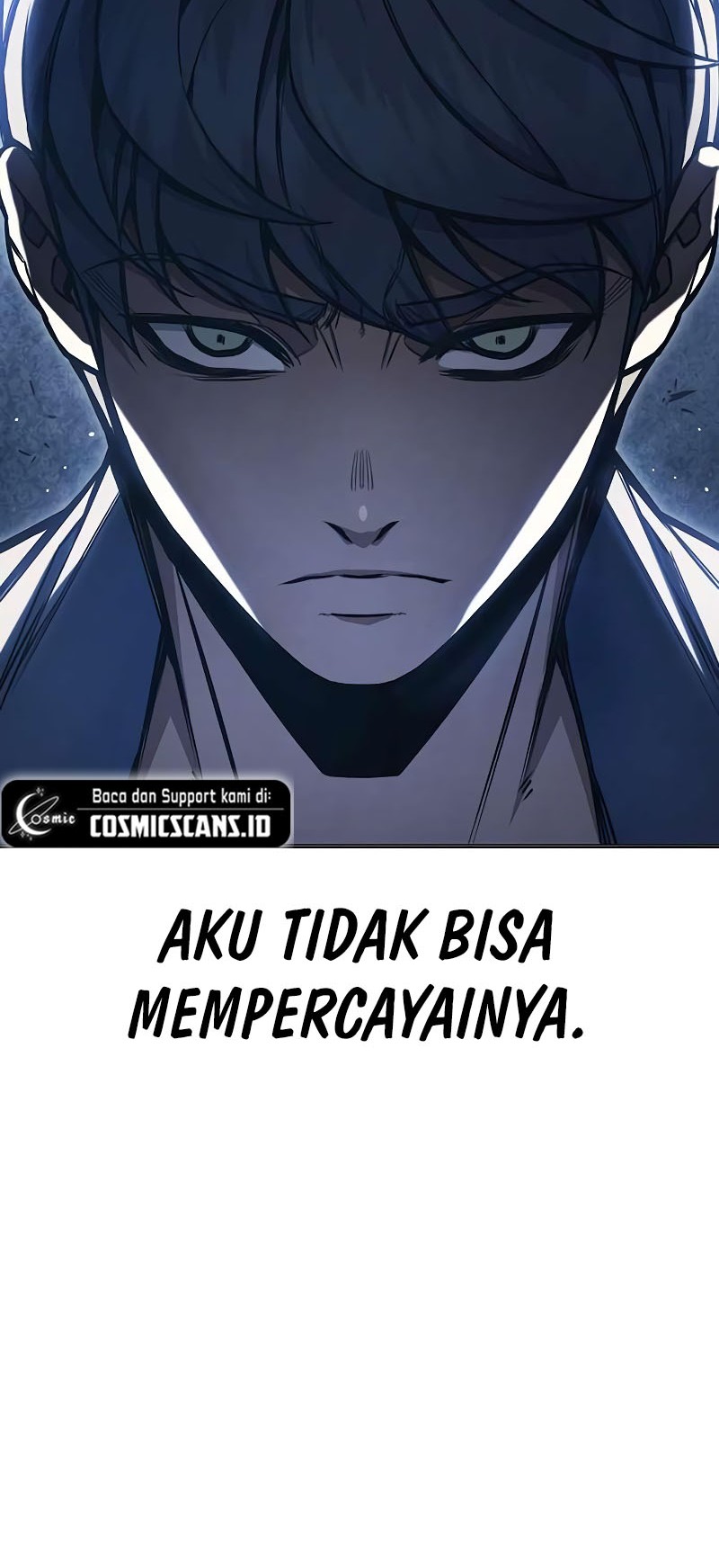 Juvenile Prison Chapter 17 Halaman 39
