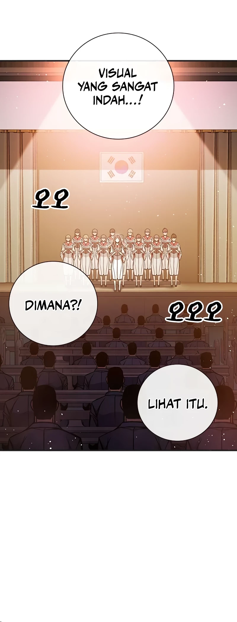 Juvenile Prison Chapter 17 Halaman 72