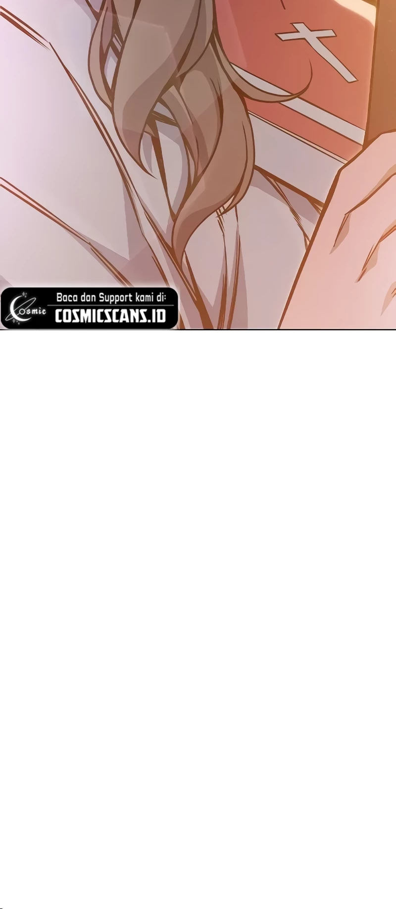 Juvenile Prison Chapter 17 Halaman 78
