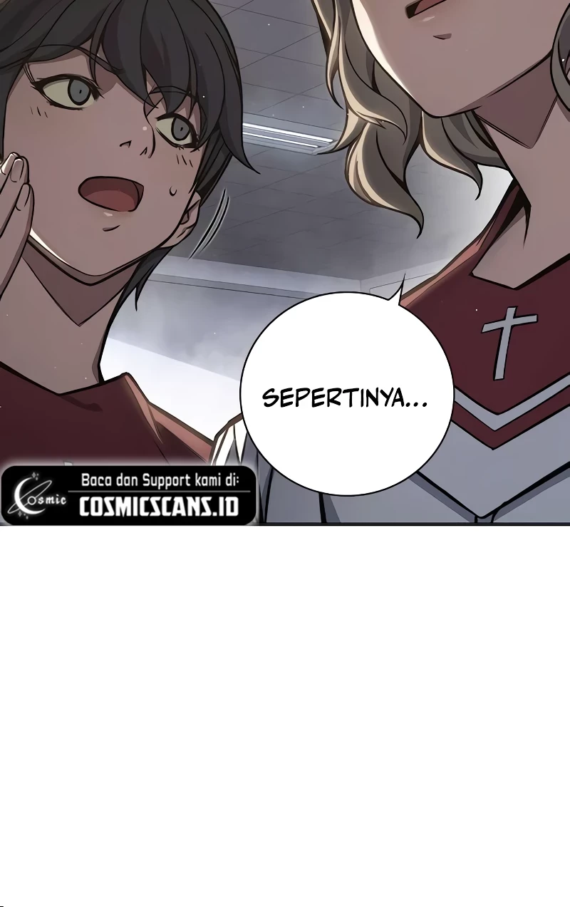 Juvenile Prison Chapter 17 Halaman 90