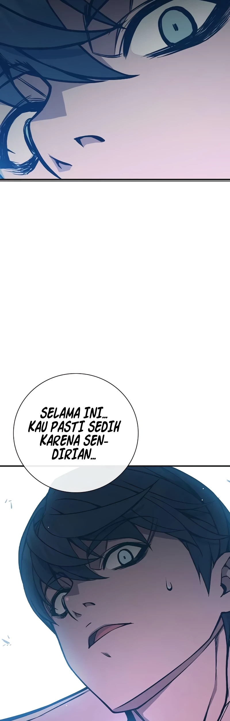 Juvenile Prison Chapter 17 Halaman 99