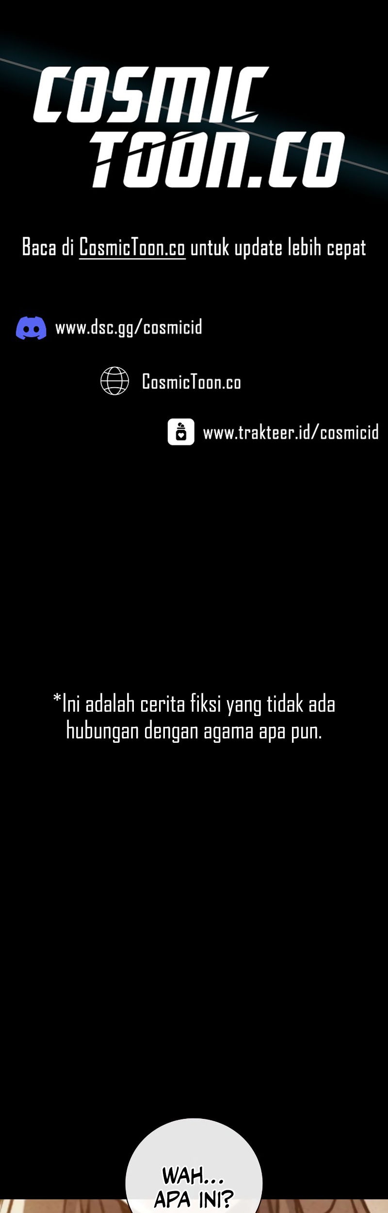 Juvenile Prison Chapter 18 Halaman 2