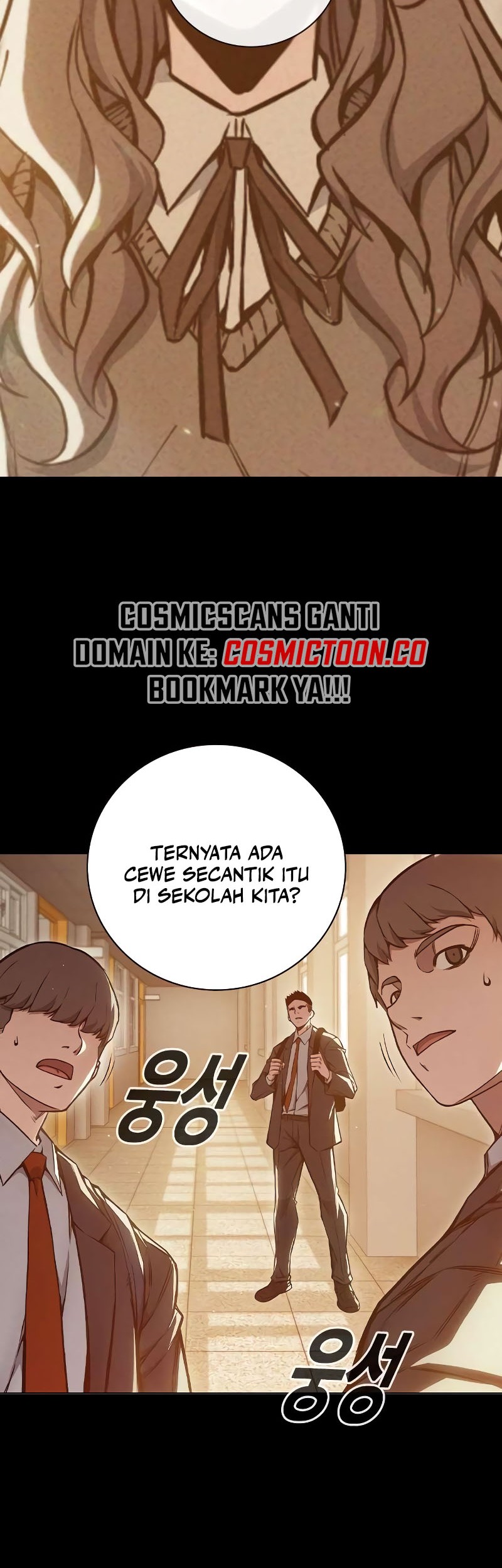 Juvenile Prison Chapter 18 Halaman 3