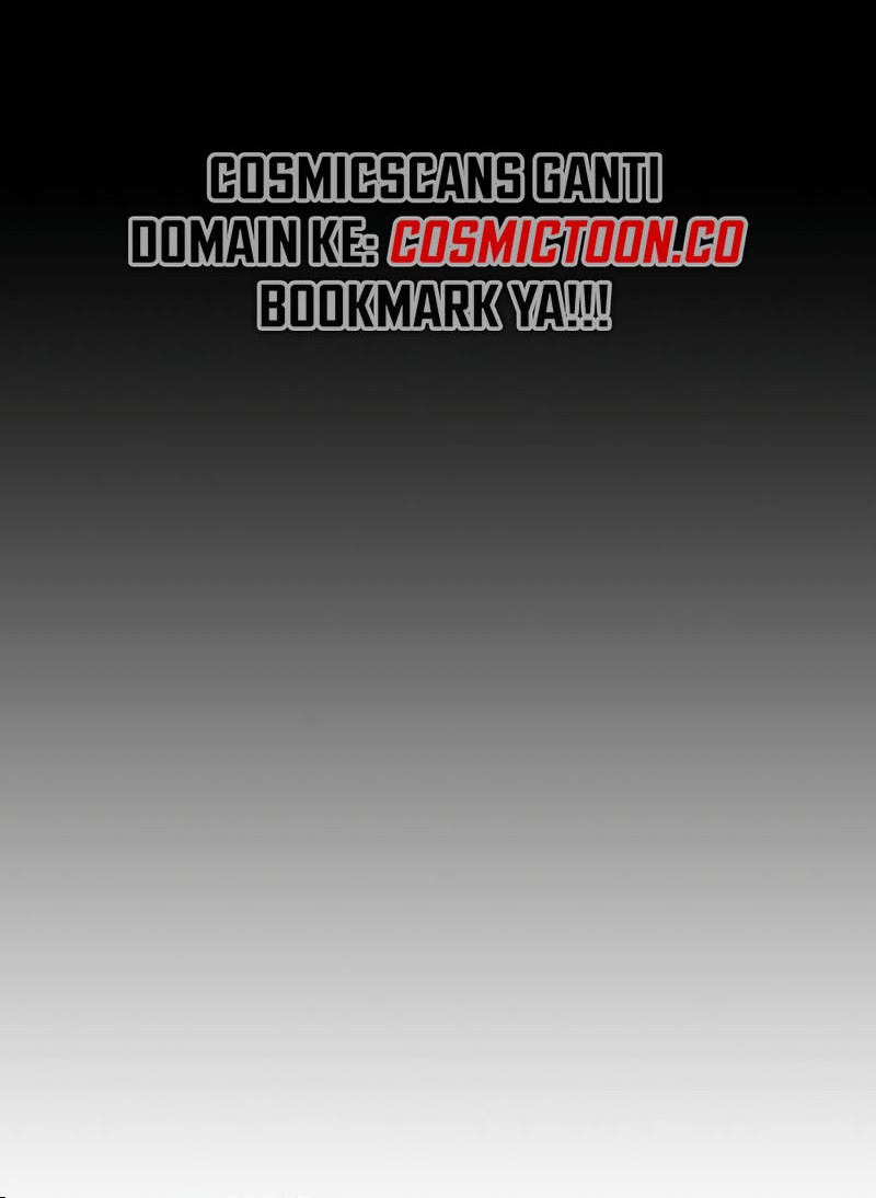 Juvenile Prison Chapter 18 Halaman 14