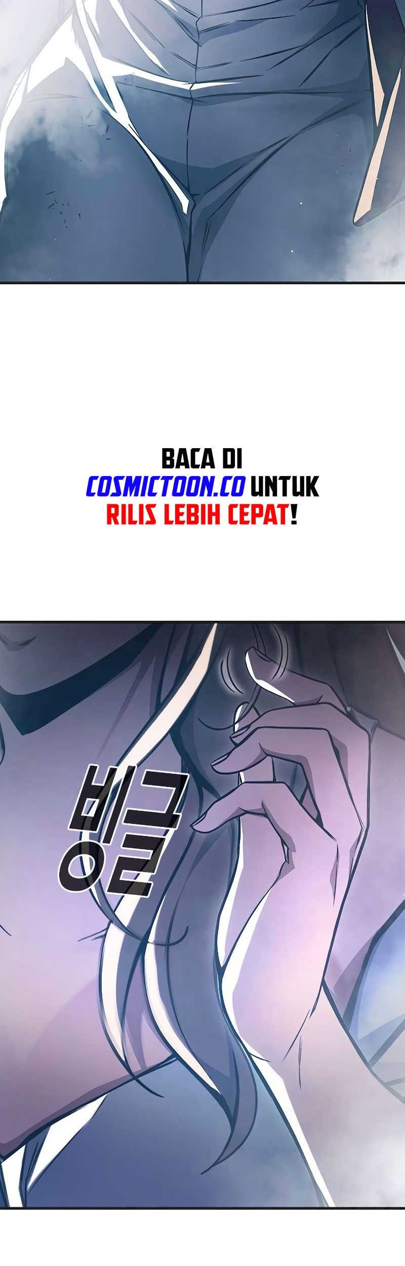 Juvenile Prison Chapter 18 Halaman 24