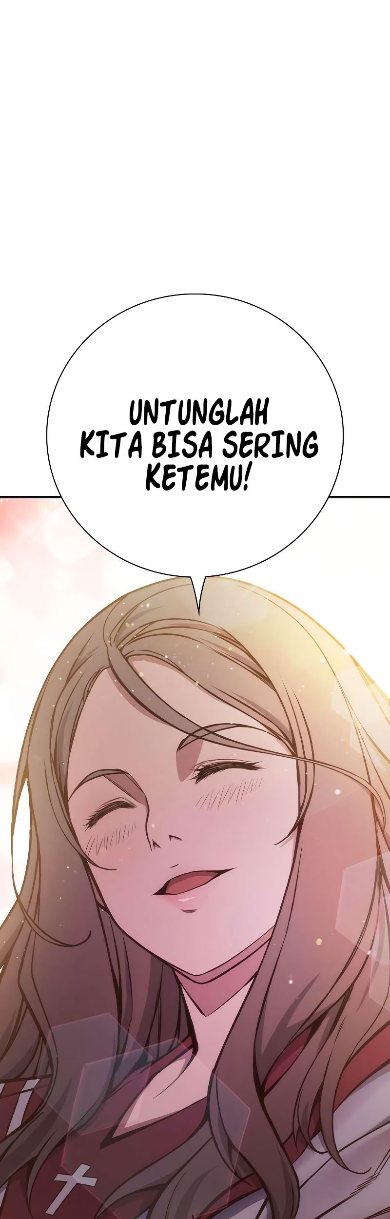 Juvenile Prison Chapter 18 Halaman 34