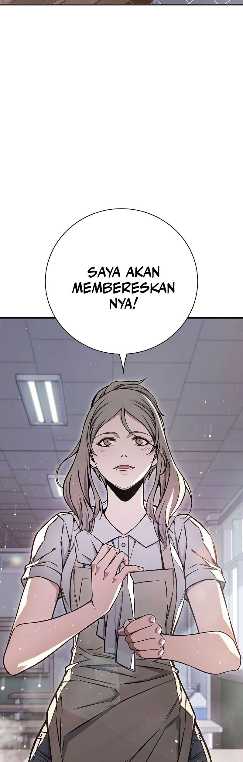 Juvenile Prison Chapter 18 Halaman 36
