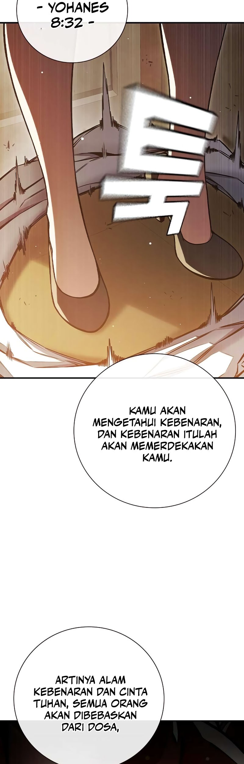 Juvenile Prison Chapter 18 Halaman 49