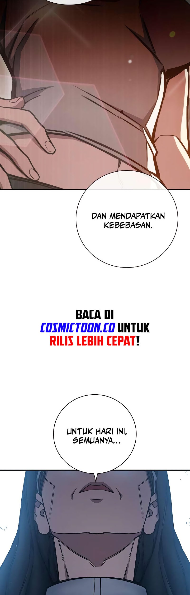 Juvenile Prison Chapter 18 Halaman 50