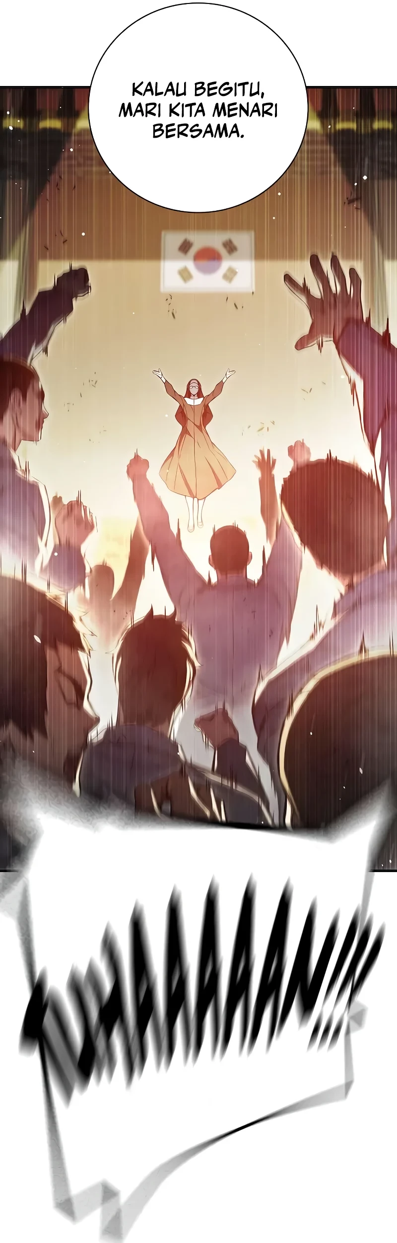 Juvenile Prison Chapter 18 Halaman 53