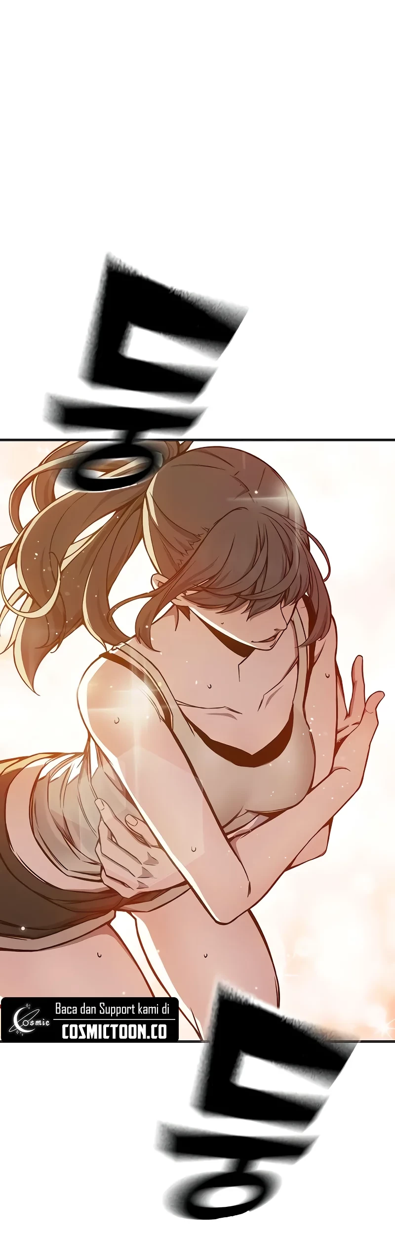 Juvenile Prison Chapter 18 Halaman 55