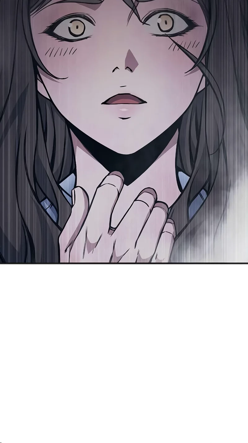 Juvenile Prison Chapter 18 Halaman 77