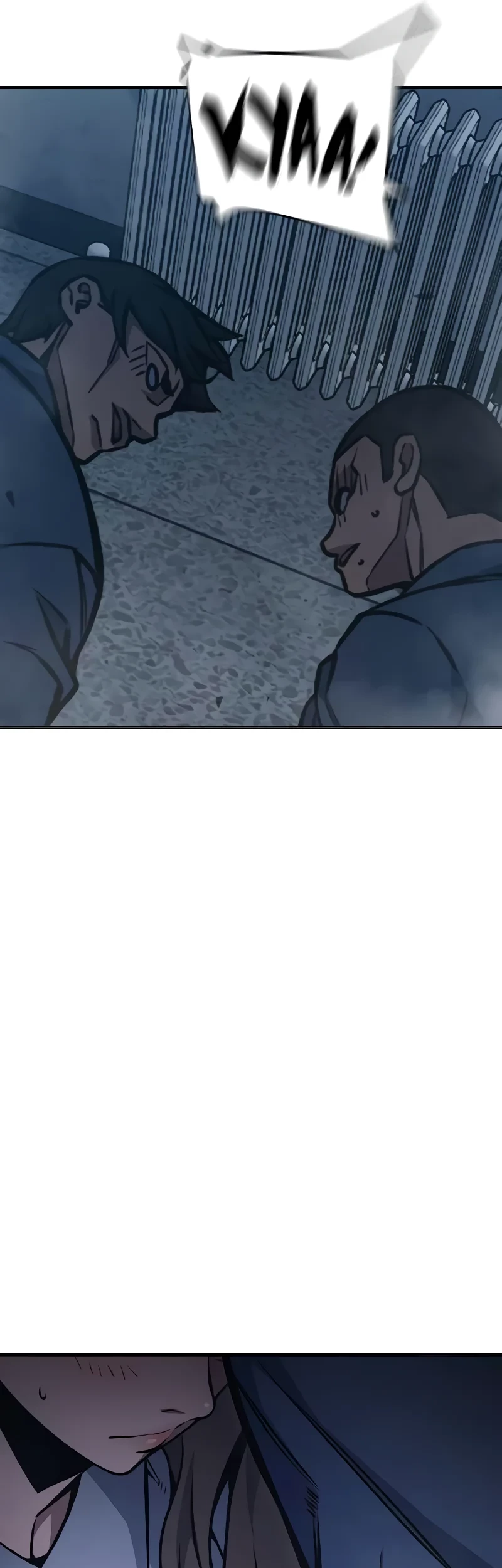 Juvenile Prison Chapter 18 Halaman 78