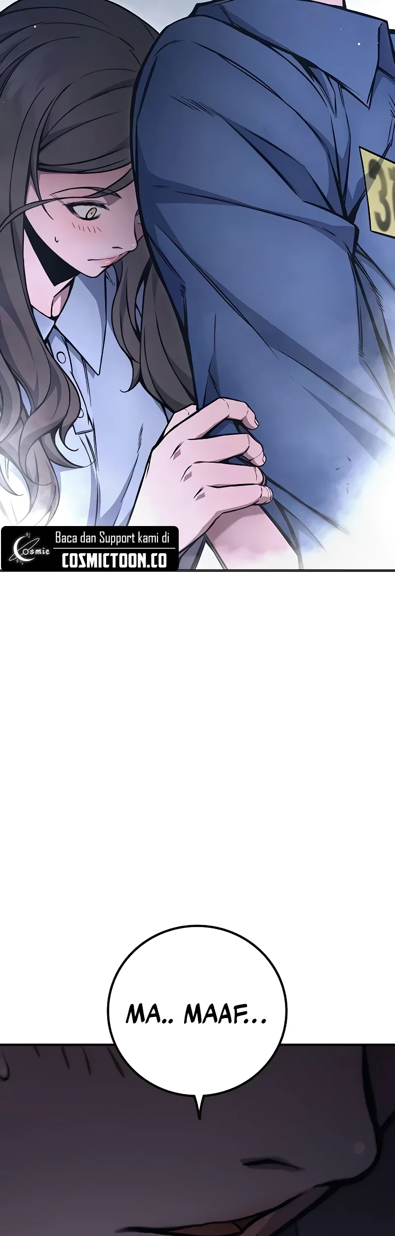Juvenile Prison Chapter 18 Halaman 80
