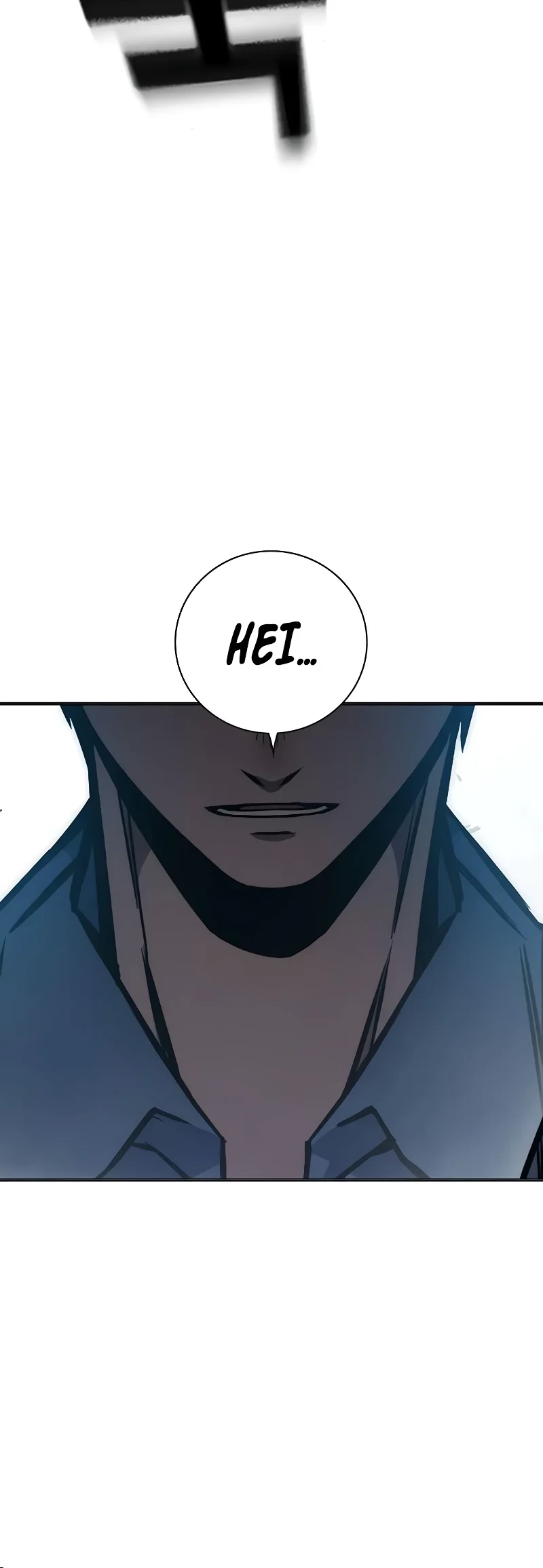 Juvenile Prison Chapter 18 Halaman 90