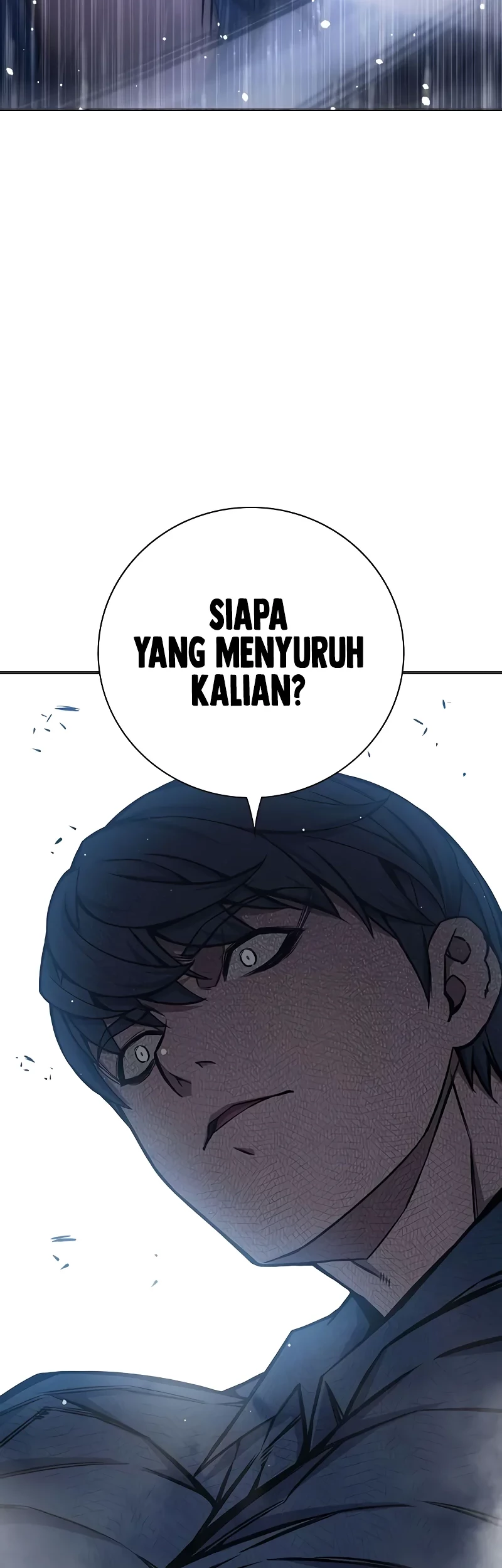 Juvenile Prison Chapter 18 Halaman 98