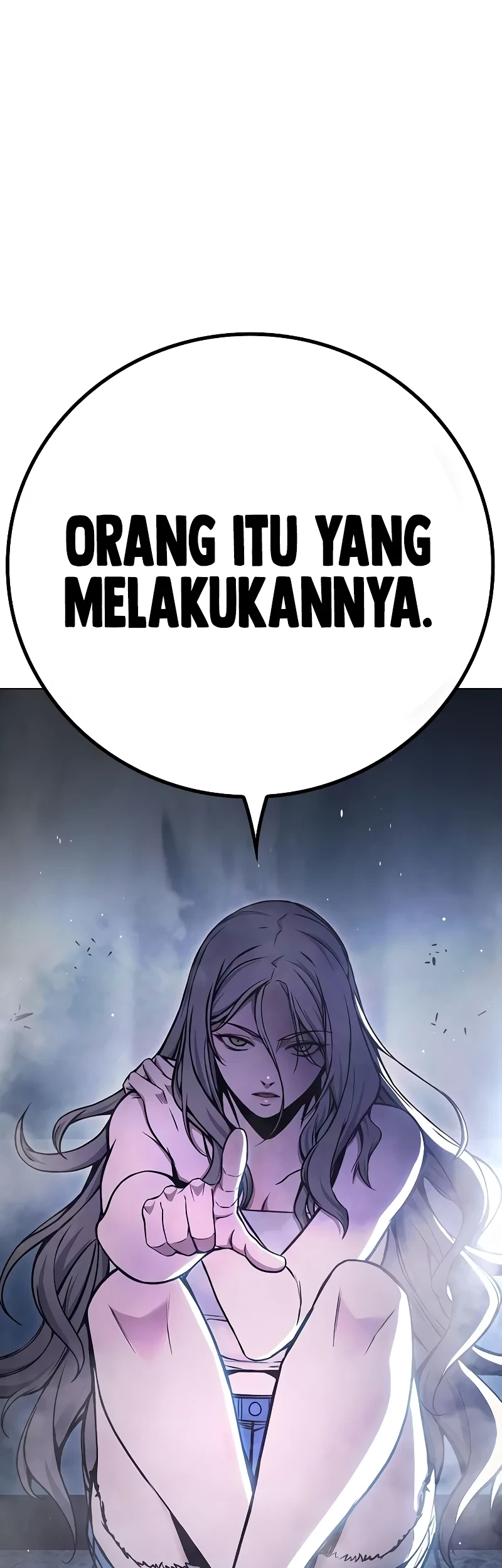 Juvenile Prison Chapter 18 Halaman 105