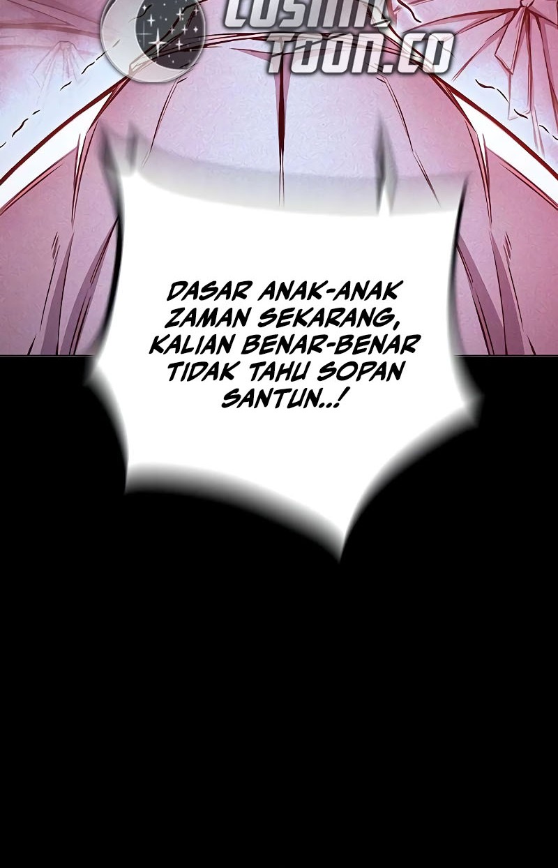 Juvenile Prison Chapter 19 Halaman 13