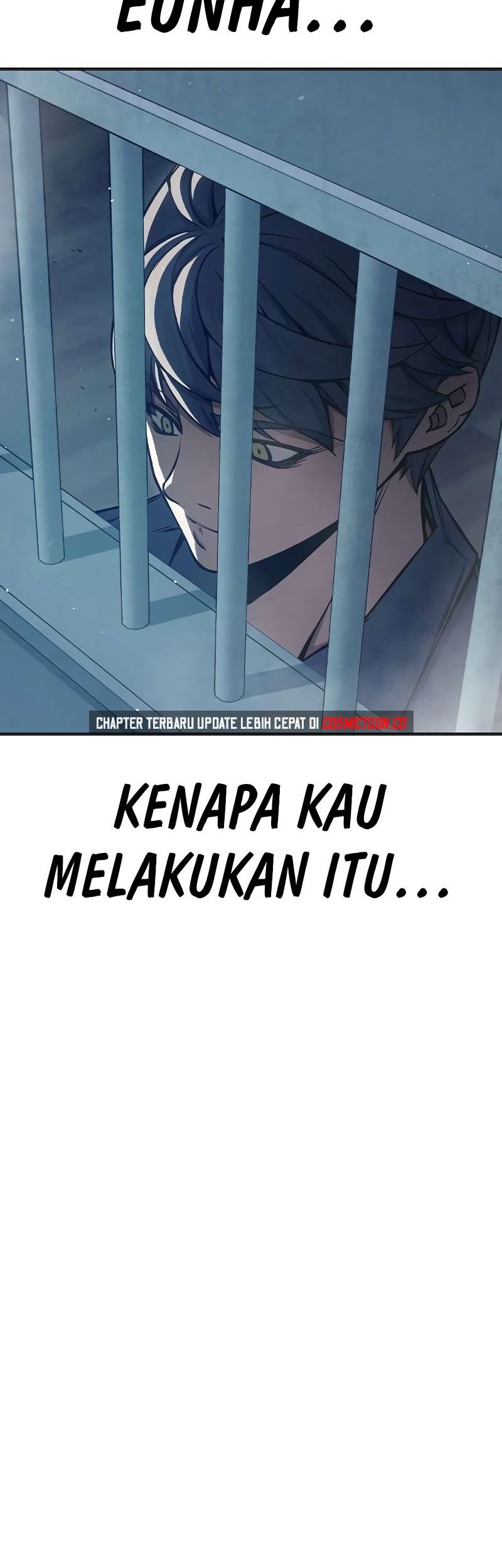 Juvenile Prison Chapter 19 Halaman 34