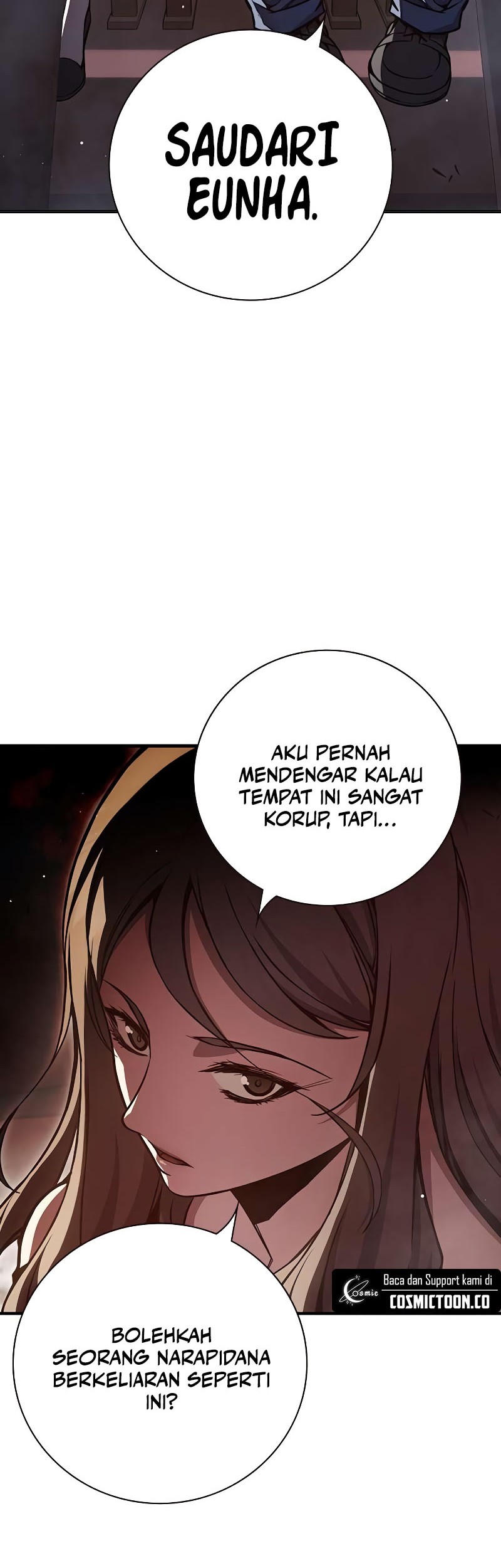 Juvenile Prison Chapter 19 Halaman 38