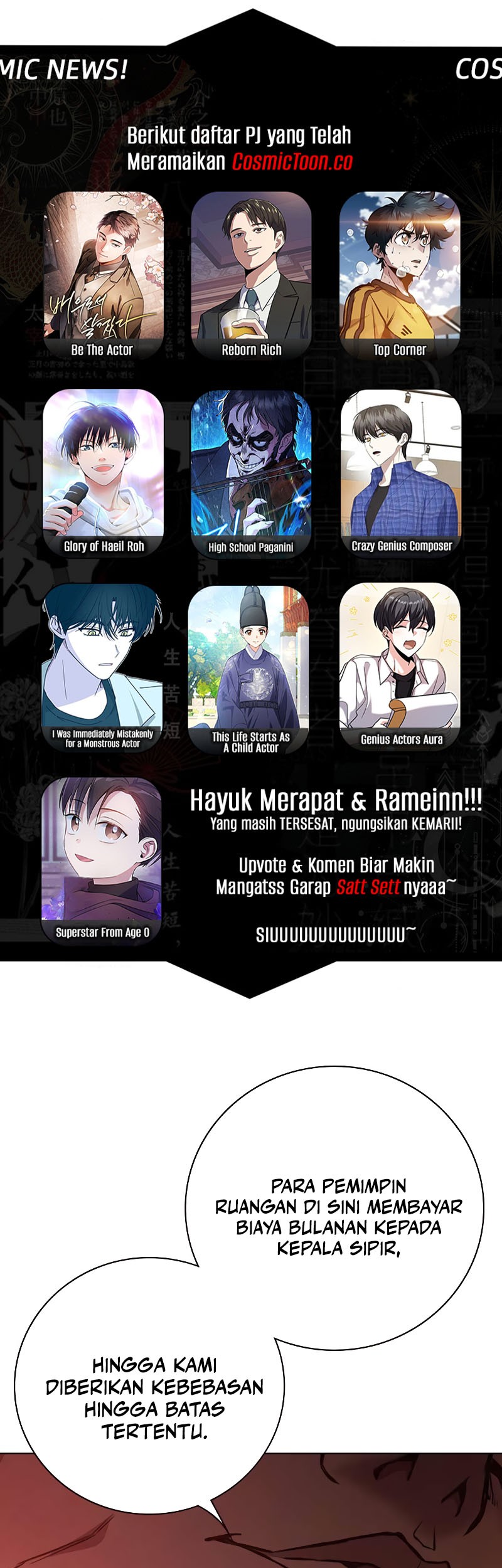 Juvenile Prison Chapter 19 Halaman 40