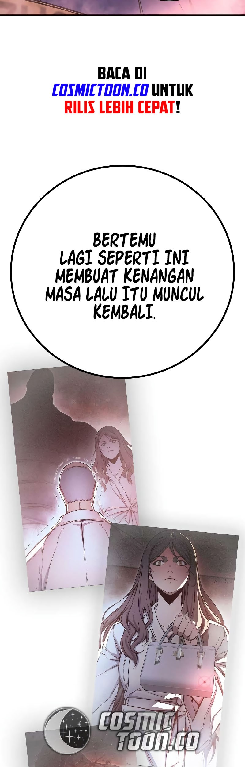 Juvenile Prison Chapter 19 Halaman 42