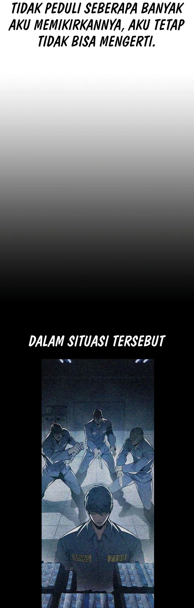 Juvenile Prison Chapter 19 Halaman 51