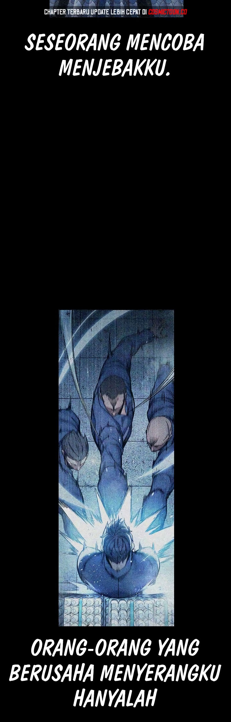 Juvenile Prison Chapter 19 Halaman 52