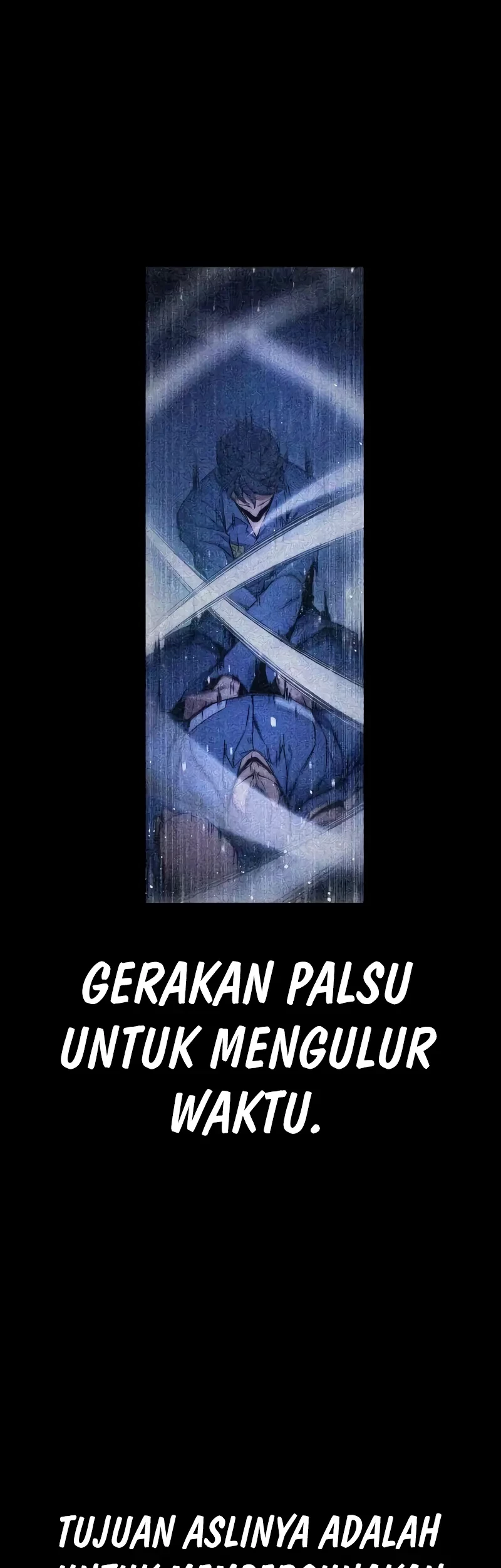 Juvenile Prison Chapter 19 Halaman 54