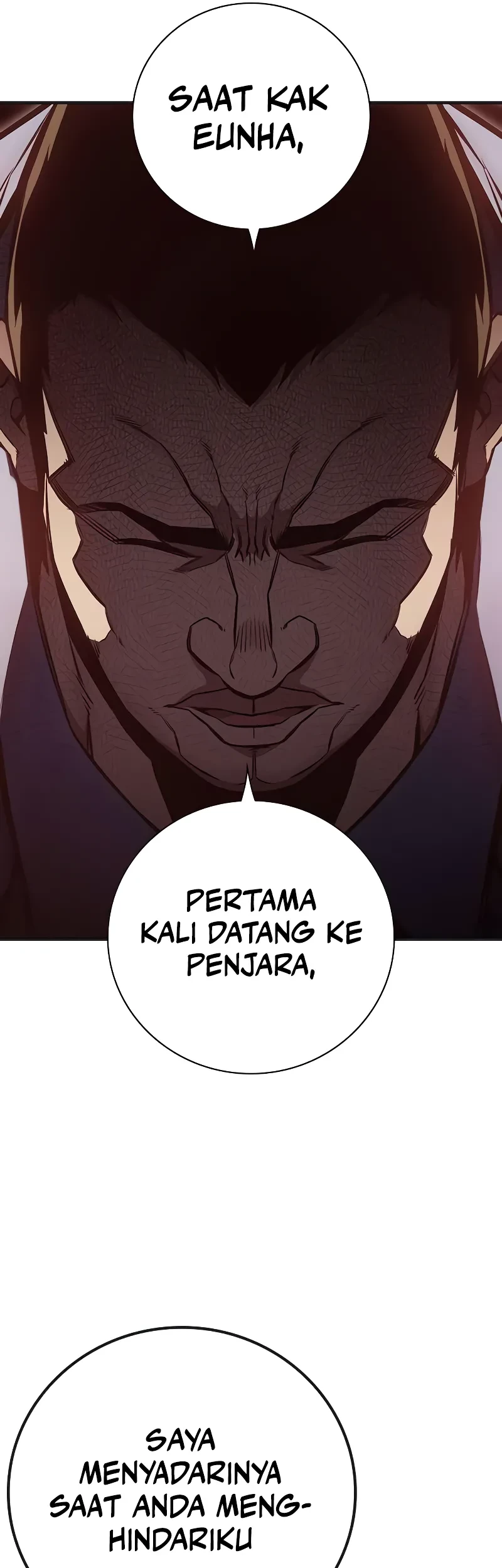 Juvenile Prison Chapter 19 Halaman 67