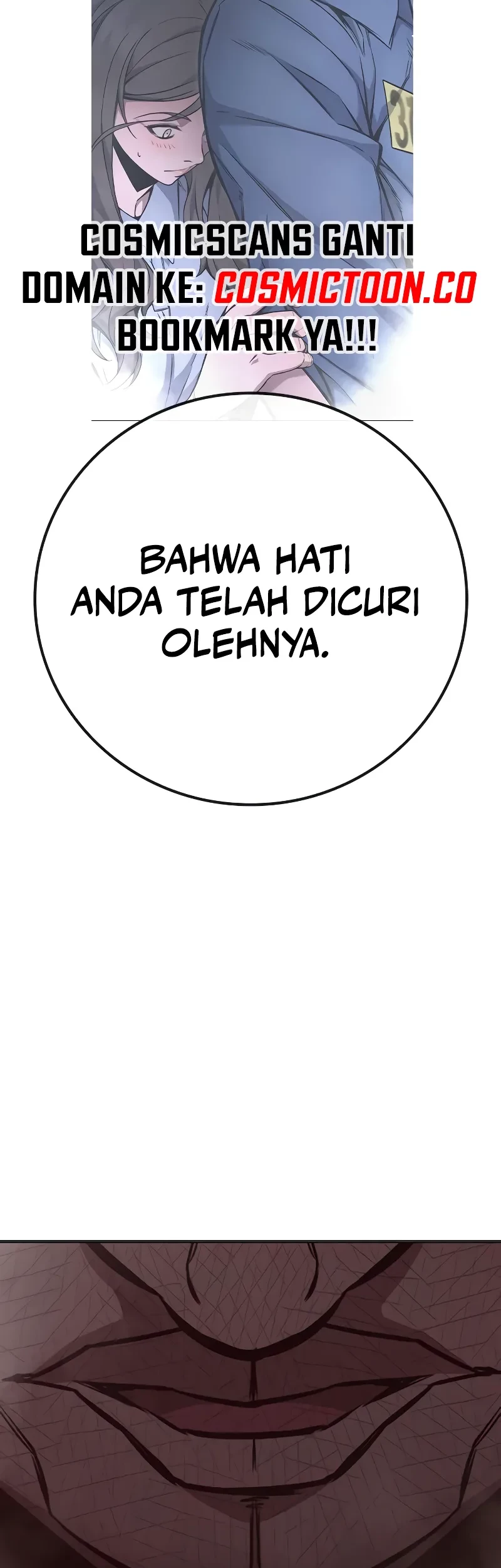 Juvenile Prison Chapter 19 Halaman 69