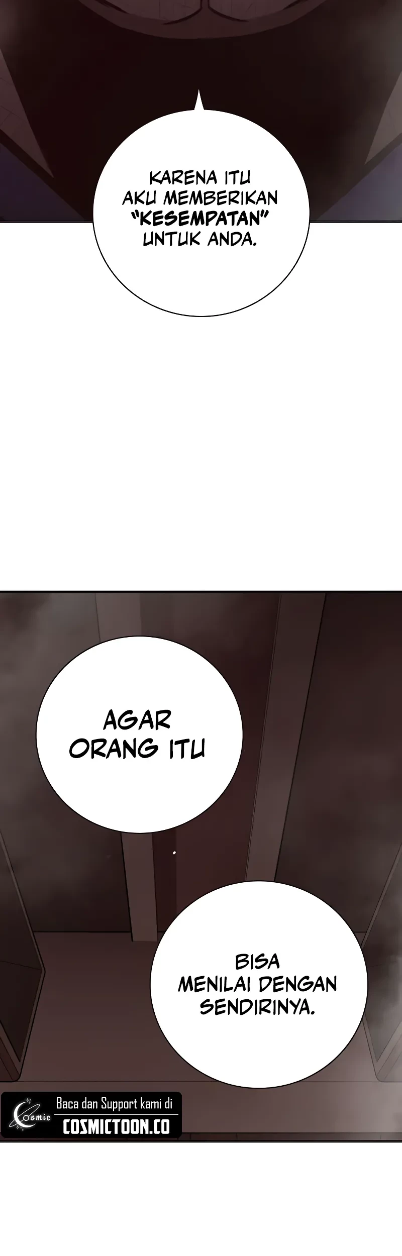 Juvenile Prison Chapter 19 Halaman 70
