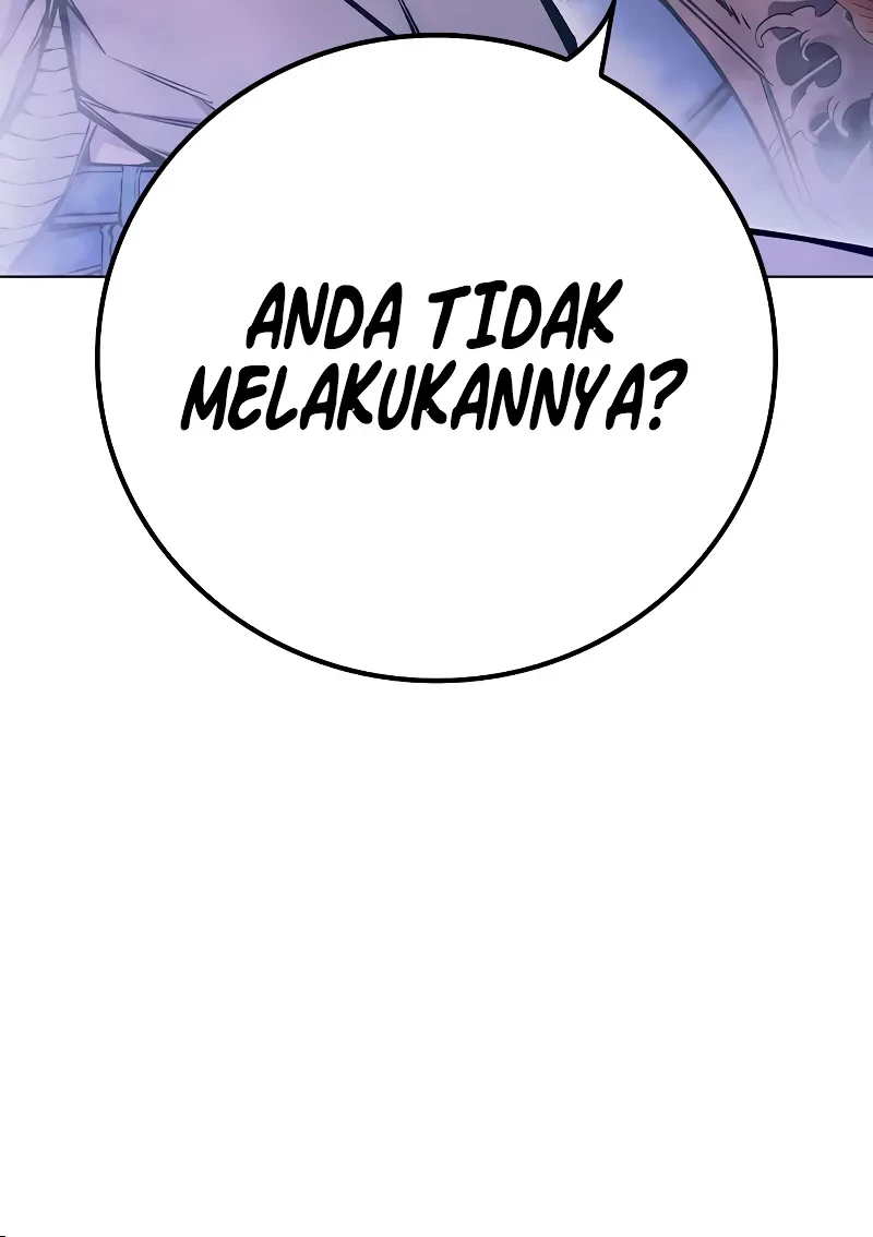 Juvenile Prison Chapter 19 Halaman 72