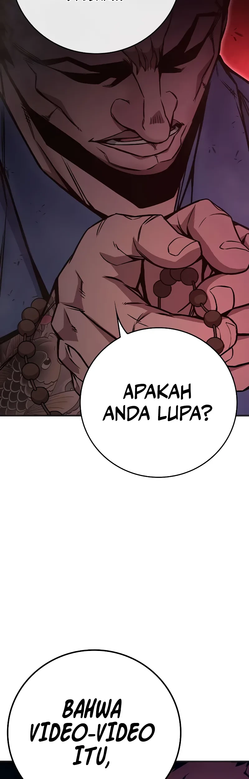 Juvenile Prison Chapter 19 Halaman 74