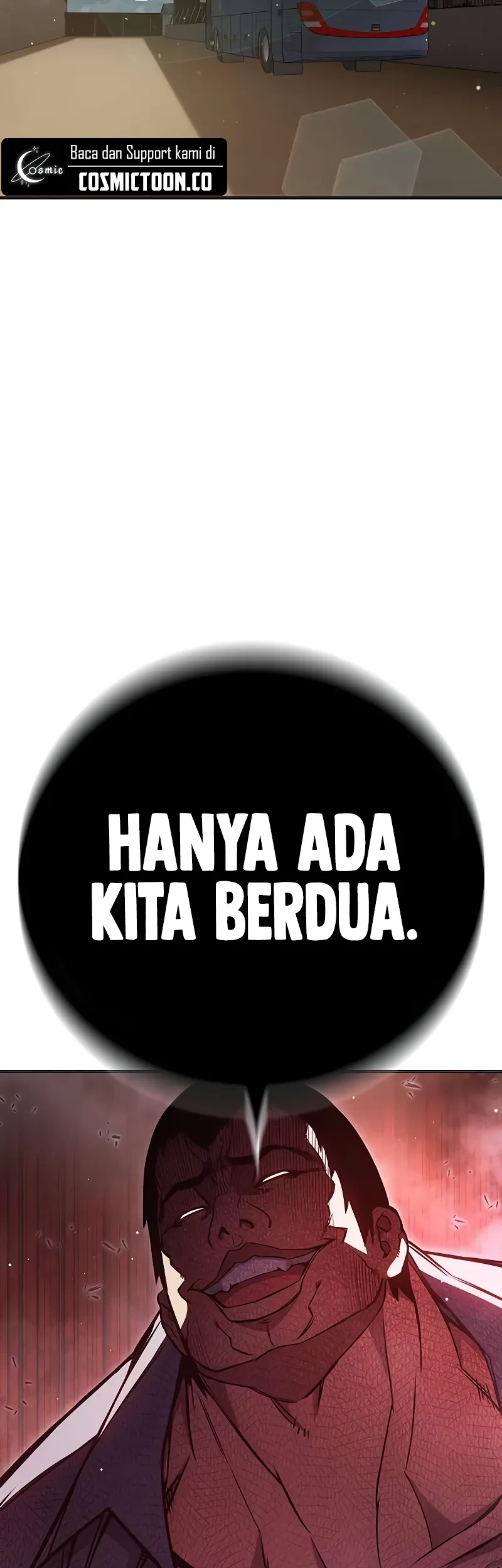 Juvenile Prison Chapter 19 Halaman 87