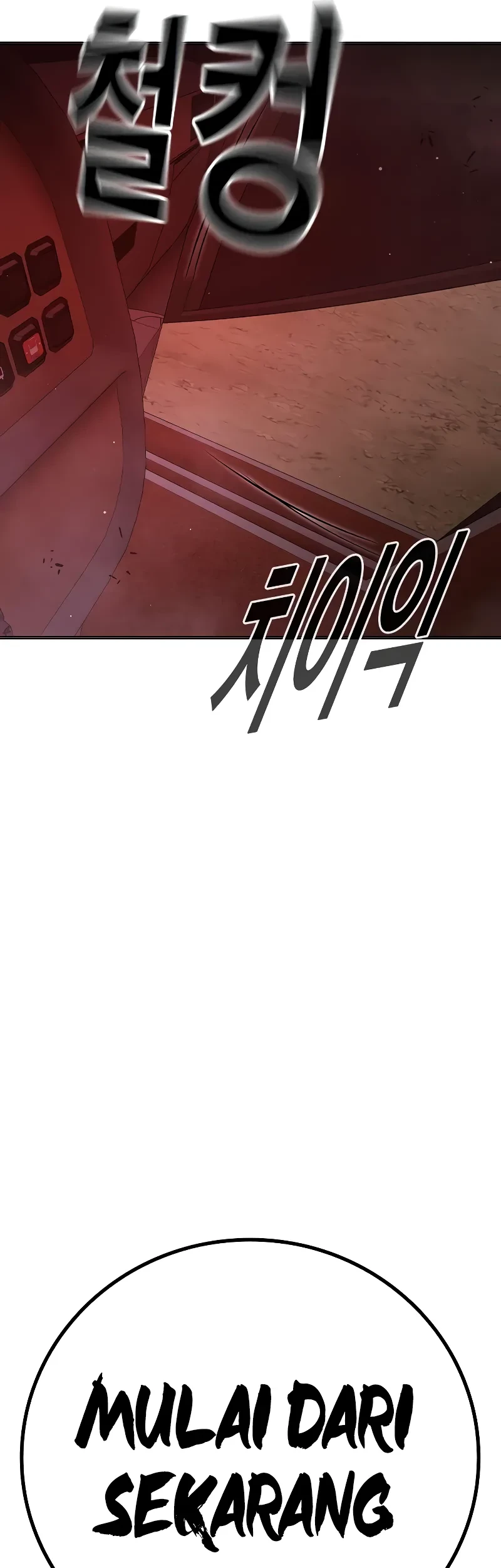 Juvenile Prison Chapter 19 Halaman 100