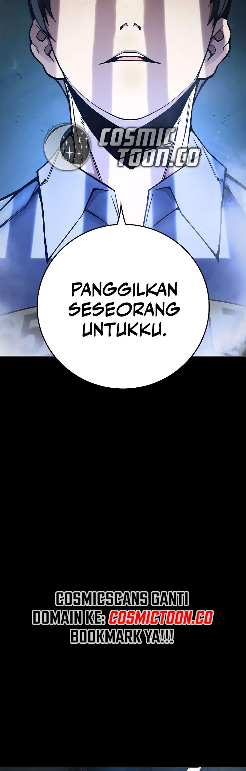 Juvenile Prison Chapter 20 Halaman 4