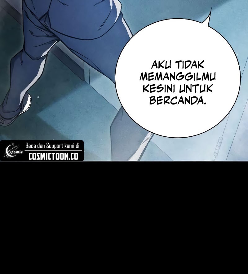 Juvenile Prison Chapter 20 Halaman 7